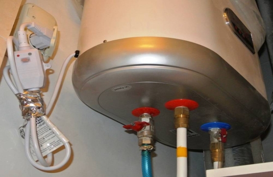 7 признаков того, что ваш водонагреватель нуждается в ремонте или замене