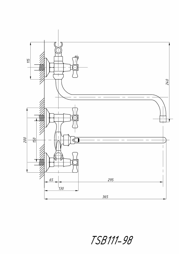 tsb-111-98_scheme.jpg